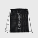 Magic5 Swim Meshbag