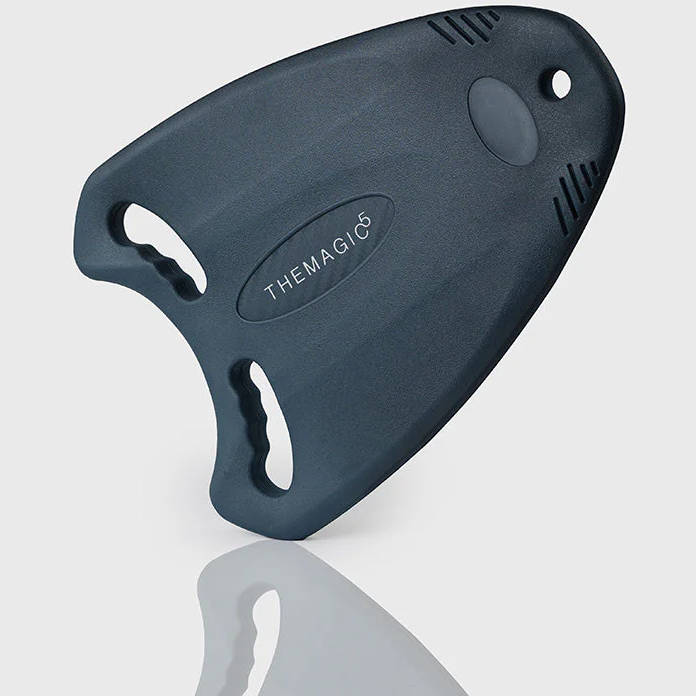 Magic5 Kickboard