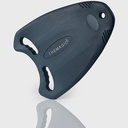 Magic5 Kickboard