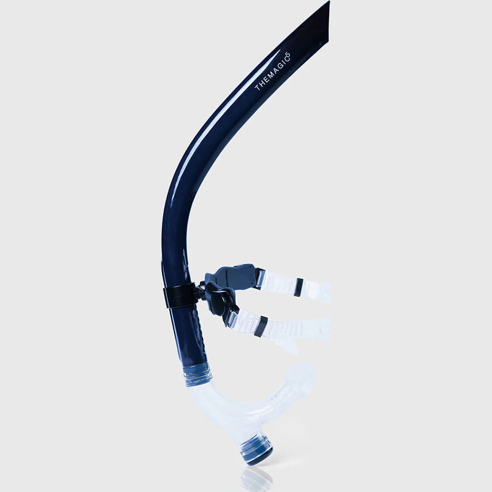Magic5 Snorkel