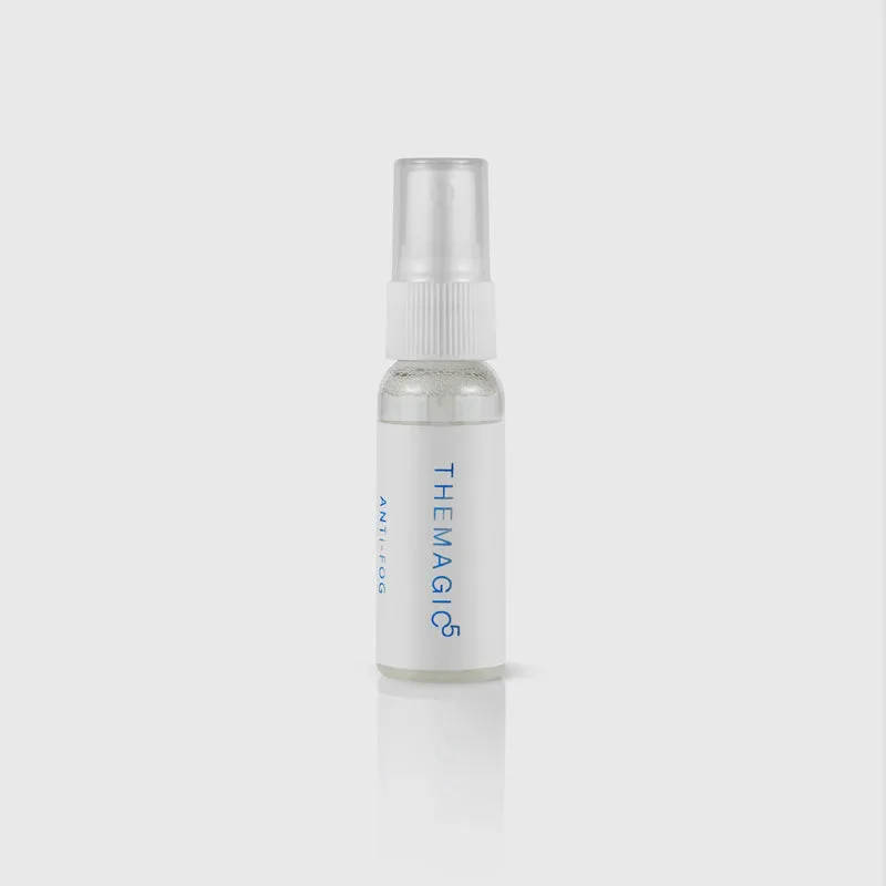 Magic5 Antifog-Spray