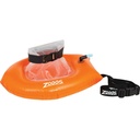 Zoggs Tow Float Plus