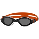 Zoggs Tiger LSR+ Small Goggle