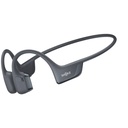 Shokz OpenRun Pro 2 Bone Conduction Sport Headphones