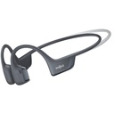 Shokz OpenRun Pro 2 Mini Bone Conduction Sport Headphones
