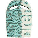 Arena Printed Kickboard