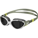 Speedo Biofuse 2.0 Polarised Womens