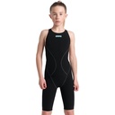 Arena Powerskin Impulso OB Jr Anzug