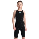 Arena Powerskin Impulso OB Jr Anzug