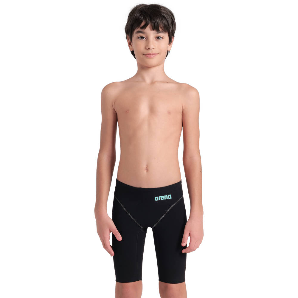 Arena Powerskin Impulso Jammer Jr