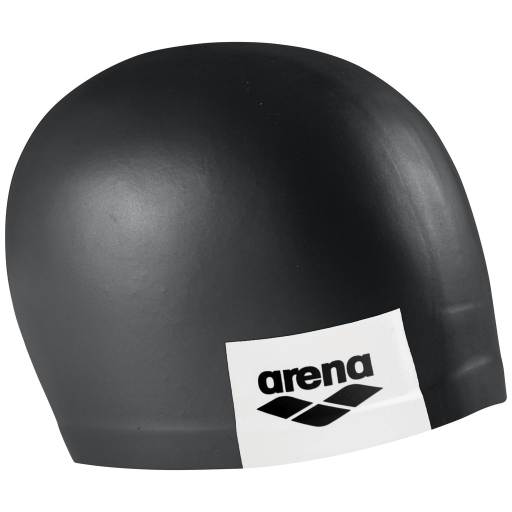 Arena Logo Moulded Cap
