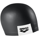 Arena Logo Moulded Cap