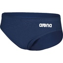 Arena Mens Team Swim Briefs Solid