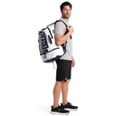 Arena Fastpack 3.0 Planet Water