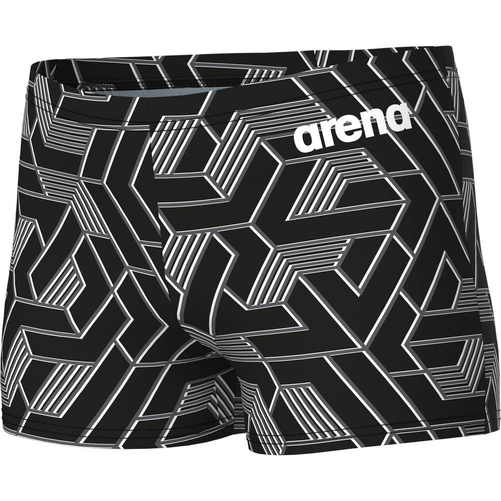 Arena Boys Escape Swim Short