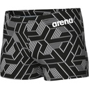 Arena Boys Arena Escape Swim Short