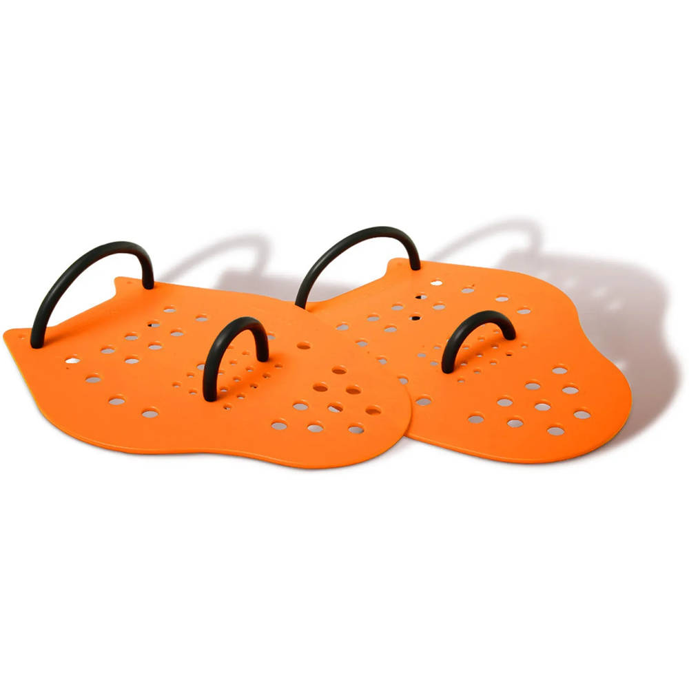 Malmsten Hand Paddle Swim Power