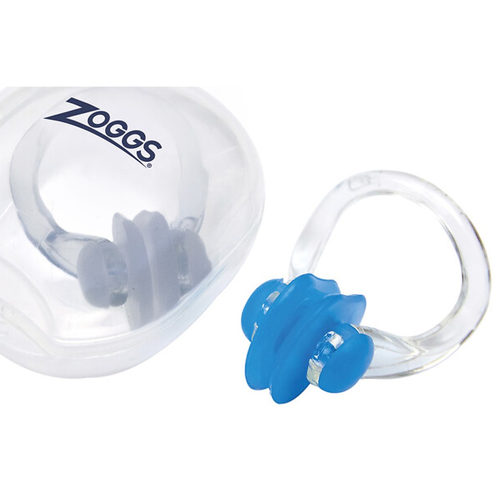 Zoggs Nose Clip