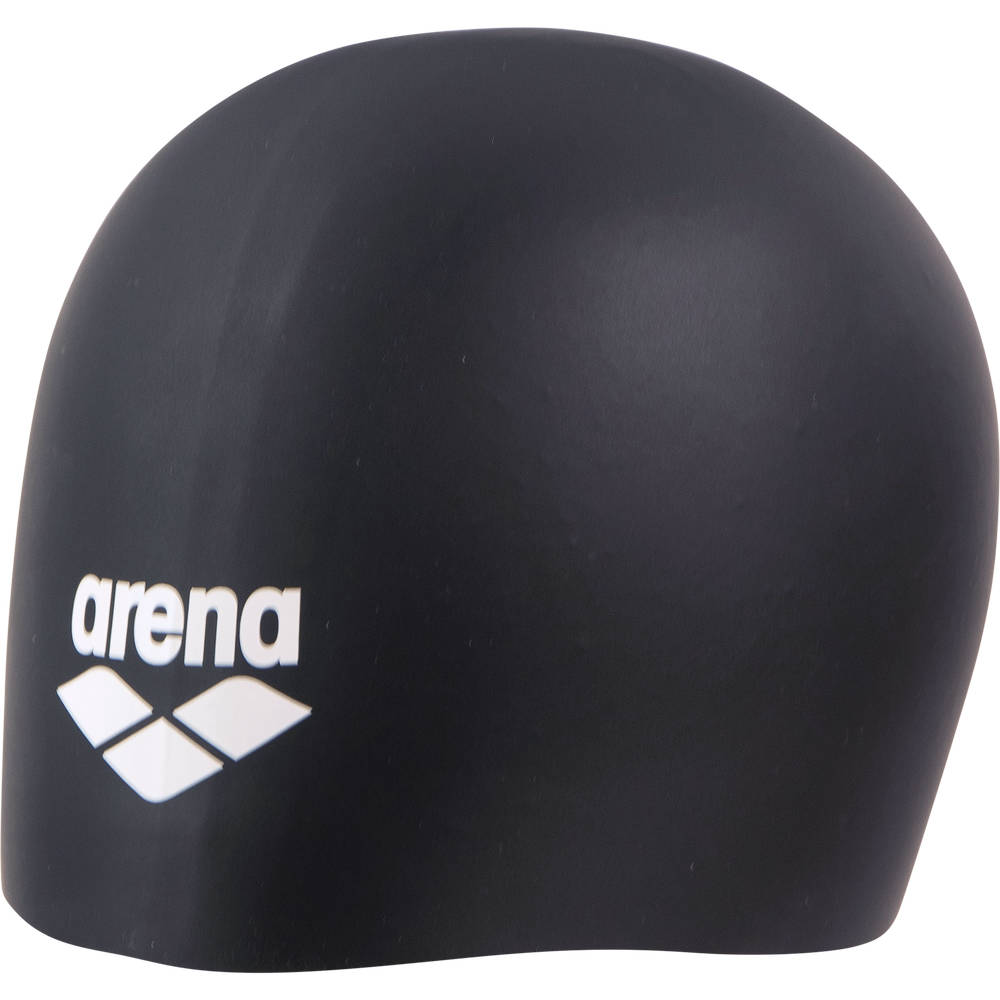 Arena Long Hair Cap