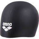 Arena Long Hair Cap