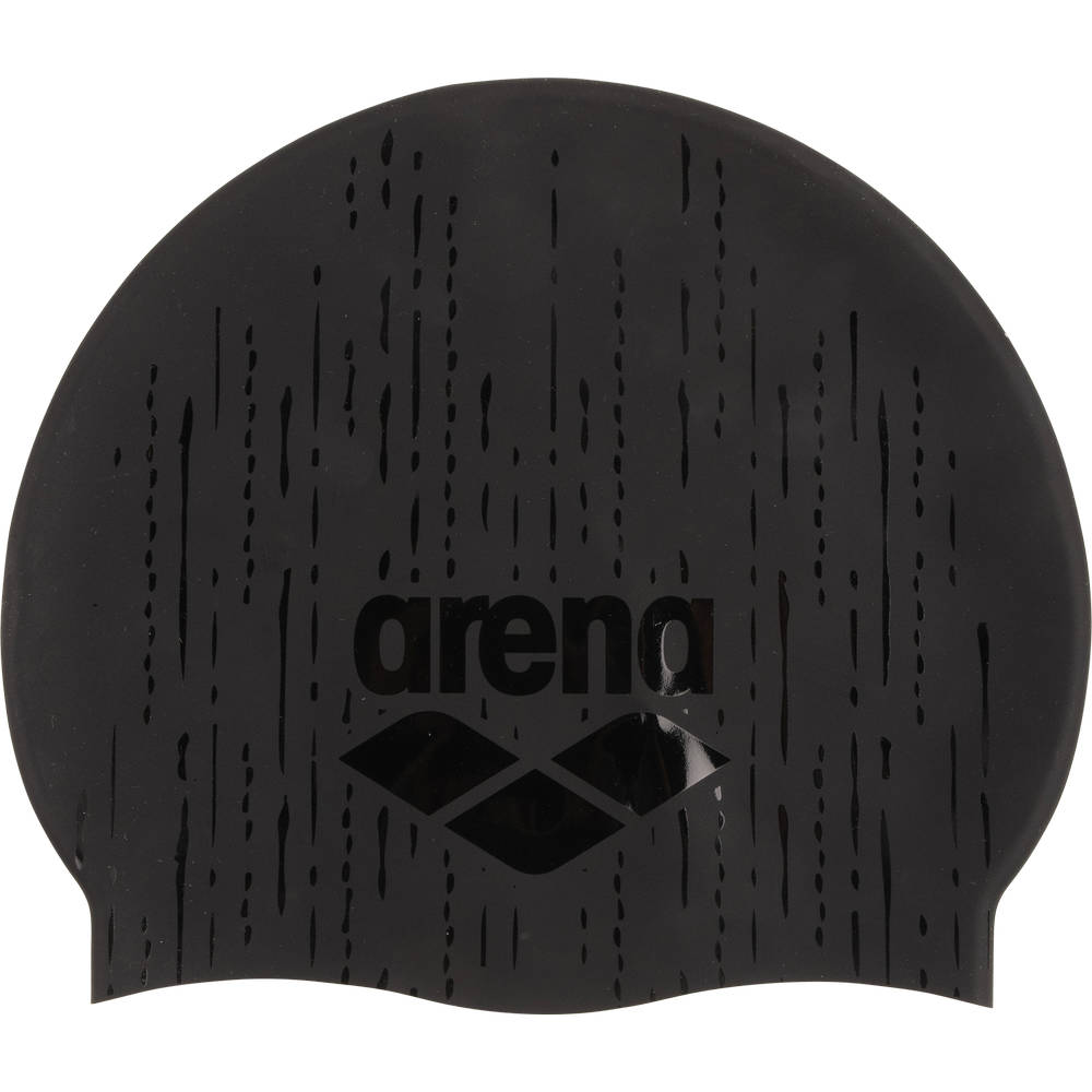 Arena Shine Cap