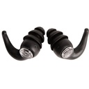 Arena Earplug