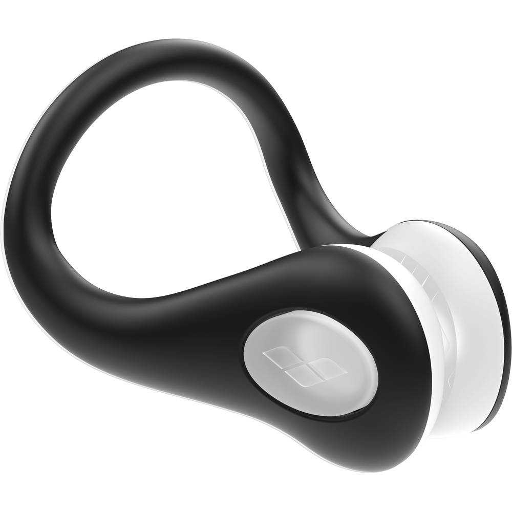 Arena Nose Clip