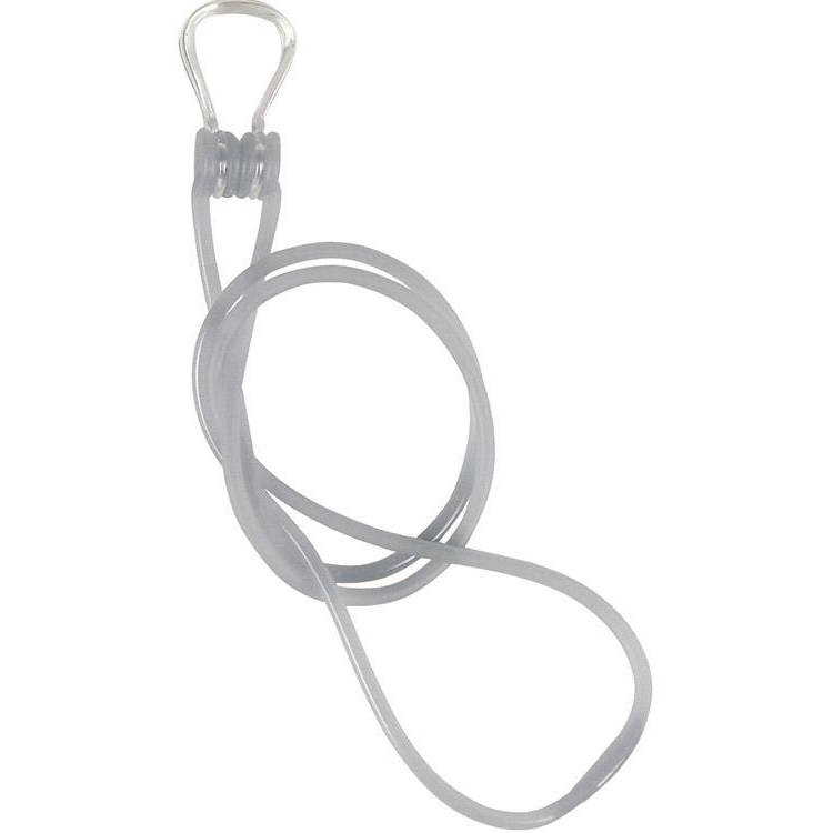 Arena Strap Nose Clip Pro