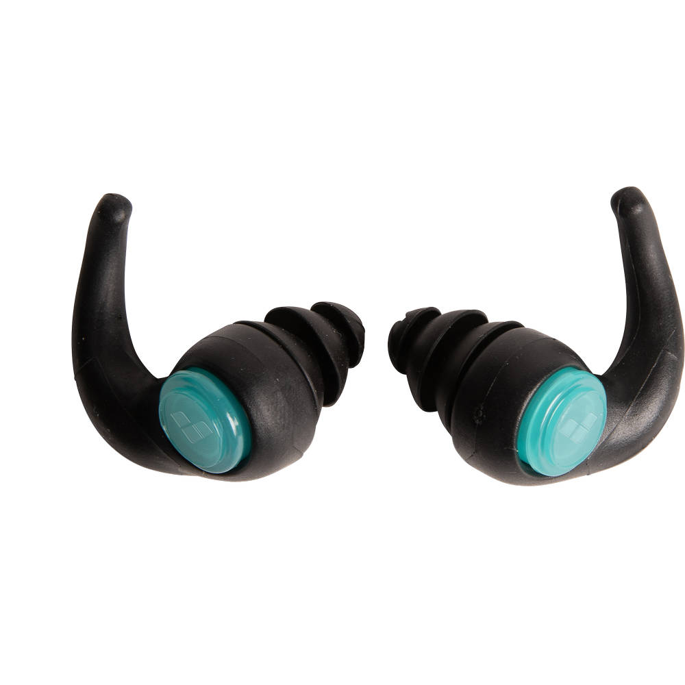 Arena Earplug Junior