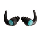Arena Earplug Junior