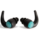Arena Earplug Junior