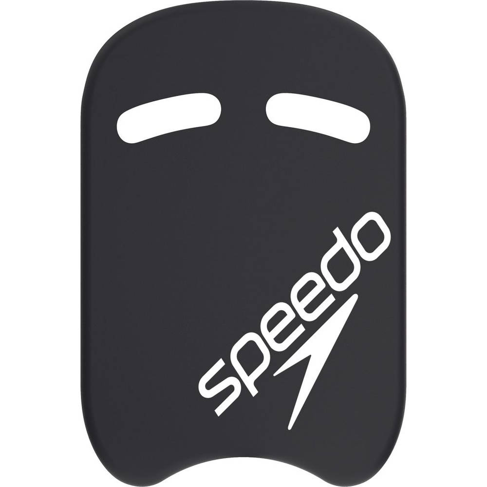 Speedo Kickboard
