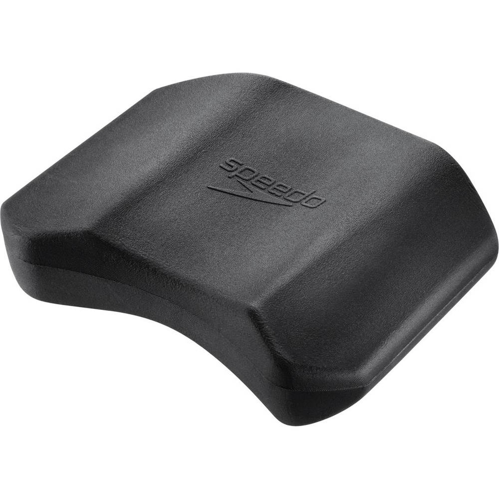 Speedo Pull Kick - Speedo Black