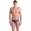 Arena Mens Escape Swim Briefs (team navy)