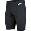 Arena Mens Team Swim Jammer Solid