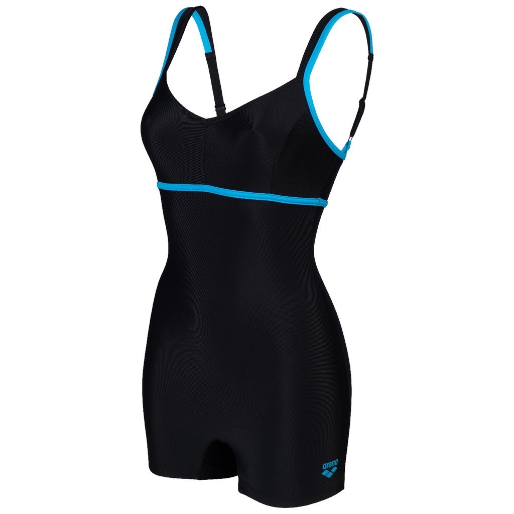 Arena W Venus Combi R