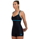 Arena W Venus Combi R