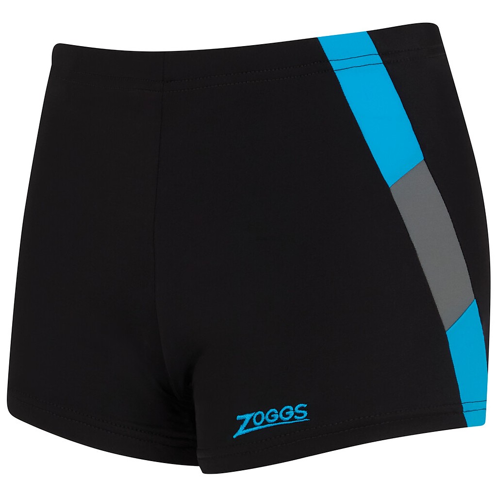 Zoggs Boys Sydney Boxer 21 JR Shorts