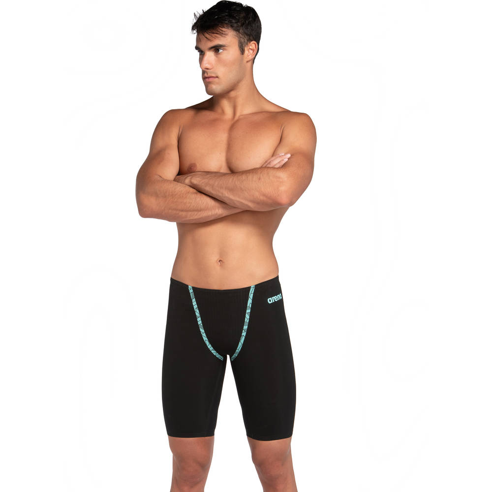 Arena Powerskin Primo Jammer