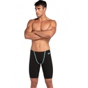 Arena Powerskin Primo Jammer