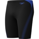 Speedo Mens HyperBoom Splice Jammer