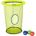 Zoggs Dive & Drop Underwater Netball Game