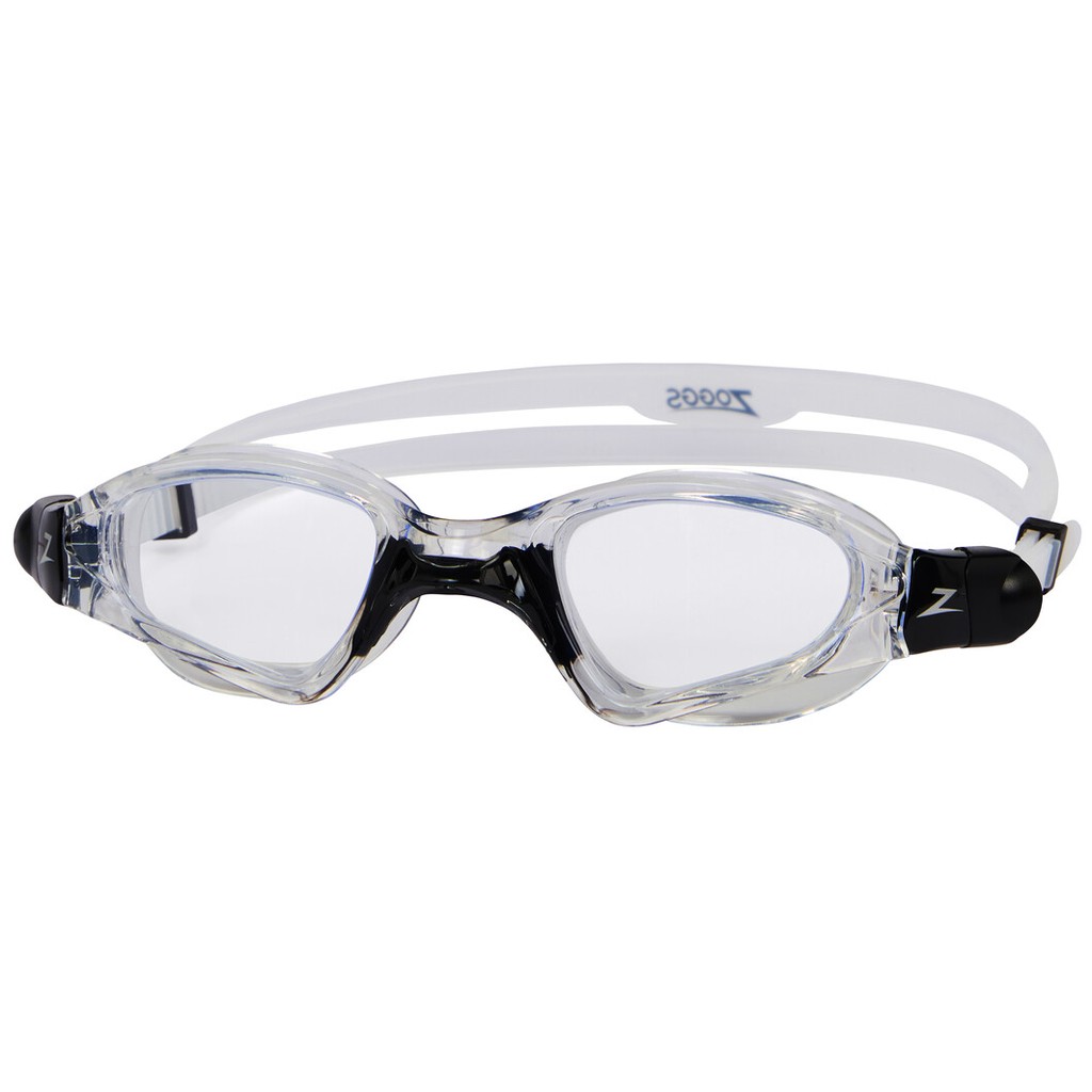 Zoggs Spectra Goggle
