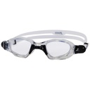 Zoggs Spectra Goggle