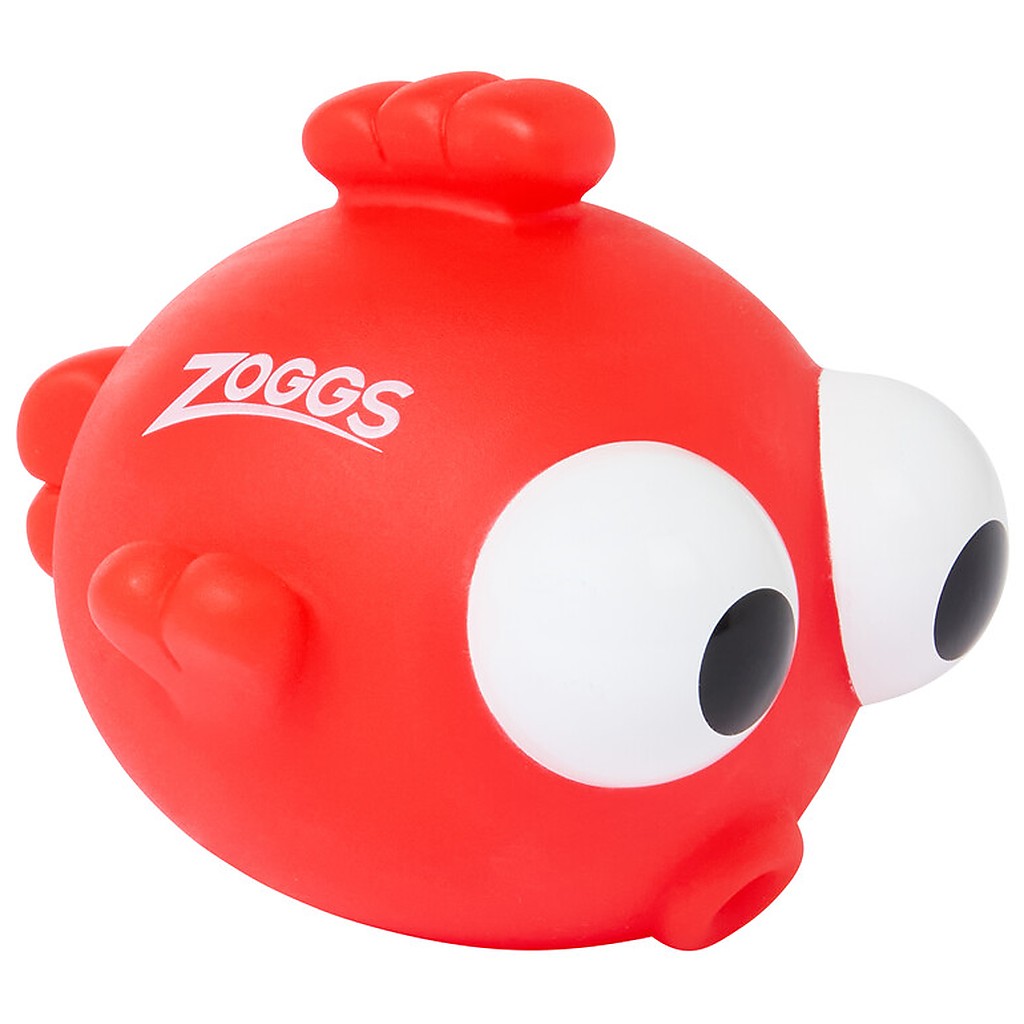 Zoggs Float Friend Floating Water Toy
