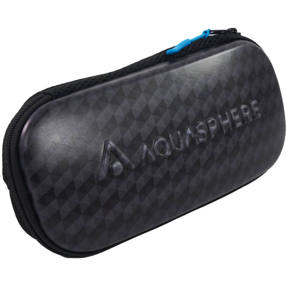 AquaSphere Mask Case