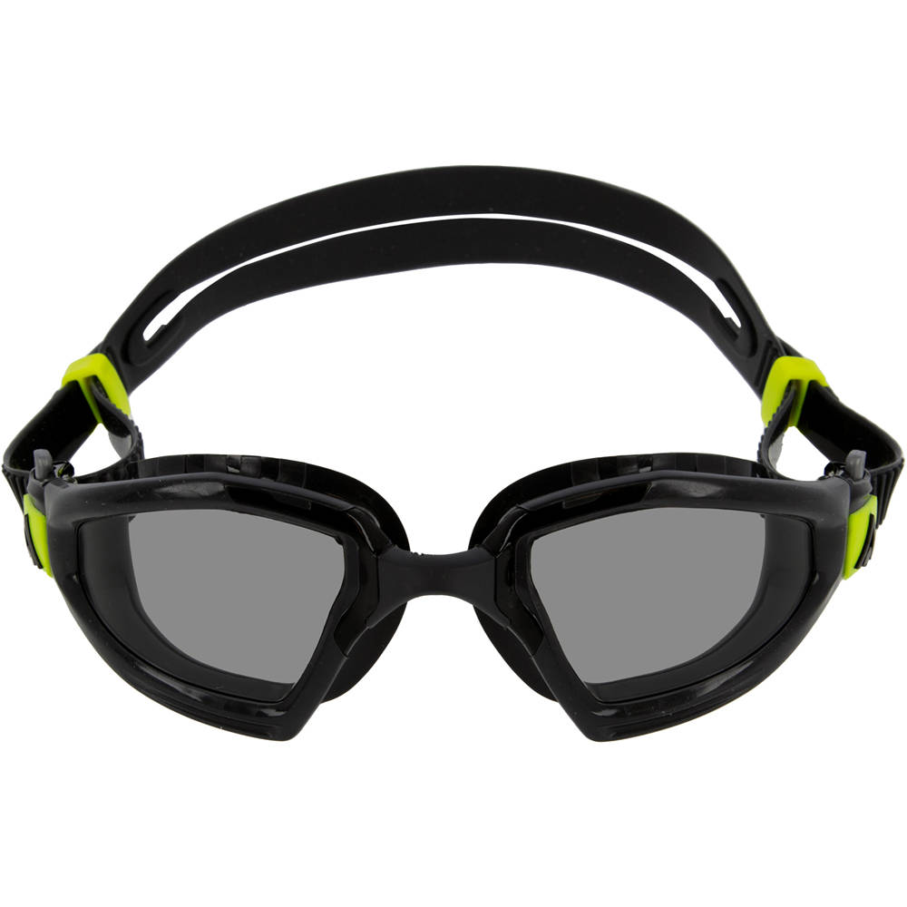 AquaSphere Kayenne Pro Photochromatic