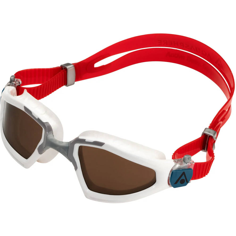 AquaSphere Kayenne Pro Polarized