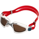 AquaSphere Kayenne Pro Polarized