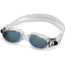 AquaSphere Kaiman Compact